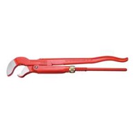 ROTHENBERGER Kliješta za cijevi 1.1/2" SUPER S 45°